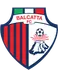 Balcatta FC