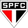 São Paulo