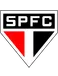 São Paulo