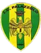 Palazzolo