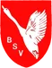 Barsbüttel Alt.