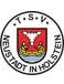 Neust./H. Jgd.