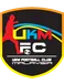 UKM FC