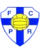 Pedras Rubras
