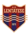 Lentatese