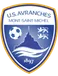 Avranches B