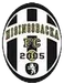 Hisingsbacka FC