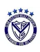 Vélez (SR)