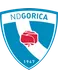 ND Gorica