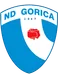 ND Gorica