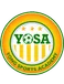YOSA