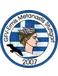 GFV Ermis