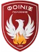 Fin. Polichni