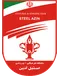 Steel Azin U19