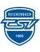 TSV Reichenbach