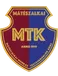 Mátészalka