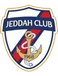 Jeddah SC