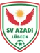 Azadi Lübeck