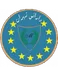 Daraei