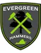 Evergreen FC