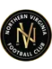 NoVa FC