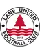 Lane United