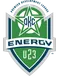 OKC Energy U-23