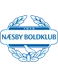 Naesby BK