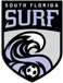 SFL Surf