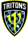 FC Florida U23