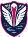 Tormenta FC