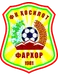 Khosilot 