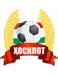 Khosilot 
