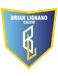 Brian