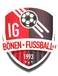 IG Bönen