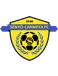 Sényő FC