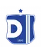 FK Dinamo