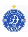 FK Dinamo
