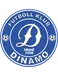 FK Dinamo