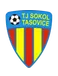 Tasovice