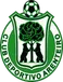 Arenteiro
