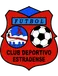 Estradense