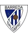 Barreda