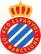 Espanyol U18