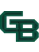 Green Bay