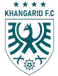 Khangarid FC