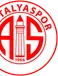 Antalyaspor