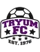 Tryum FC