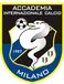 Acc. Inter