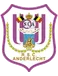 Anderlecht